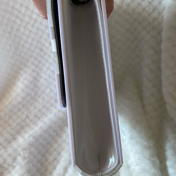 BNWT ➡️ Mimco Clutch/Shoulder Bag - Picture 4 of 6